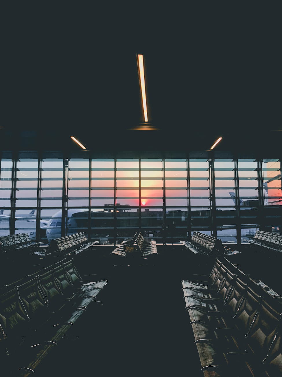 Free-to-read spec shorts roundup&nbsp;5/15/26